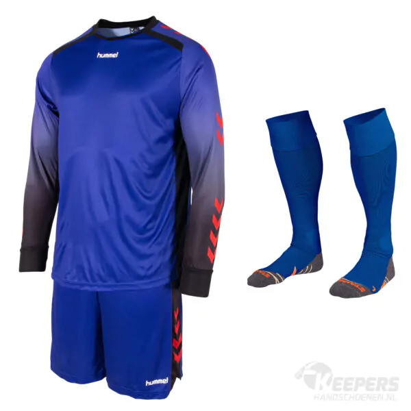 hummel_freiburg_keeperstenue_blue