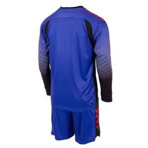 hummel_freiburg_keeperstenue_blue_achterkant