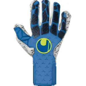 uhlsport_hyperact_supergrip