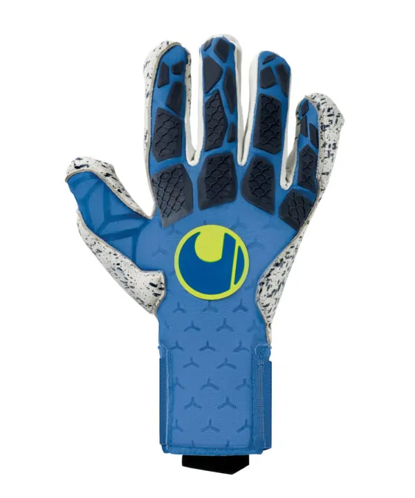 uhlsport_hyperact_supergrip
