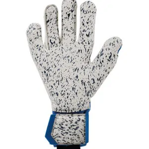 uhlsport_hyperact_supergrip_binnenkant