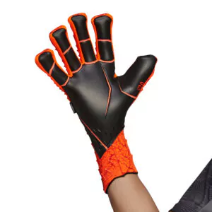 adidas_predator_pro_fingersafe_solar_red_black_binnenkant