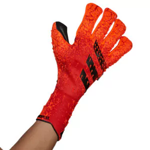 adidas_predator_pro_fingersafe_solar_red_black_buitenkant