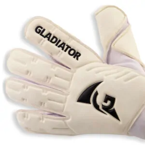 gladiator_sports_ala_bovenkant