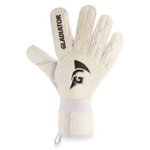 gladiator_sports_ala_buitenkant