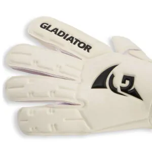 gladiator_sports_ala_detail