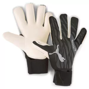 puma_ultra_grip_1_hybrid_pro_black_asphalt