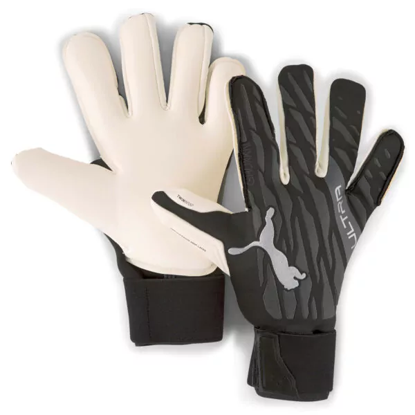 puma_ultra_grip_1_hybrid_pro_black_asphalt