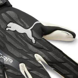 puma_ultra_grip_1_hybrid_pro_black_asphalt_bovenkant