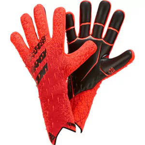 adidas_predator_gl_pro_solar_red_black