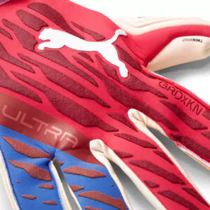 puma_ultra_grip_1_hybrid_pro_sunblaze_bovenkant
