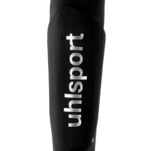 uhlsport_carbonflex_evo_scheenbeschermers