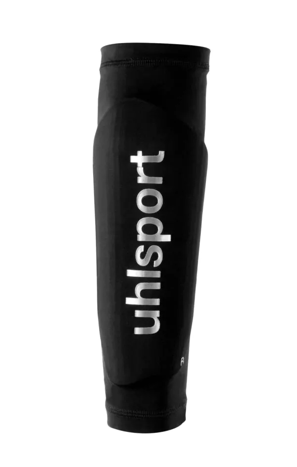 uhlsport_carbonflex_evo_scheenbeschermers