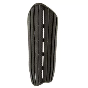 uhlsport_carbonflex_evo_scheenbeschermers_2