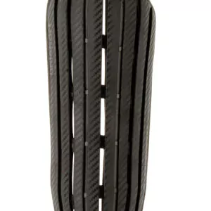 uhlsport_carbonflex_evo_scheenbeschermers_plaat