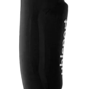 uhlsport_carbonflex_evo_scheenbeschermers_zijkant
