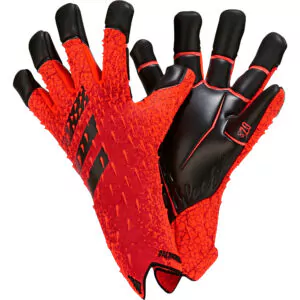 adidas_predator_gl_pro_hybrid_solar_red_black