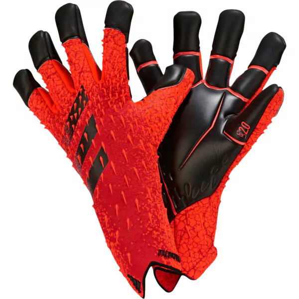 adidas_predator_gl_pro_hybrid_solar_red_black