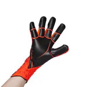 adidas_predator_gl_pro_hybrid_solar_red_black_binnenkant