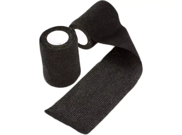 gladiator_sports_socktape_75_mm_zwart