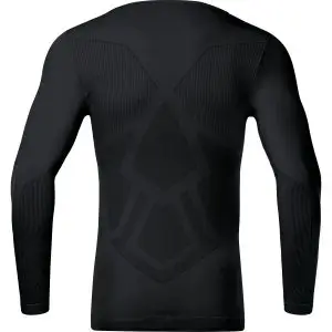 jako_onder_shirt_comfort_2_0_achterkant
