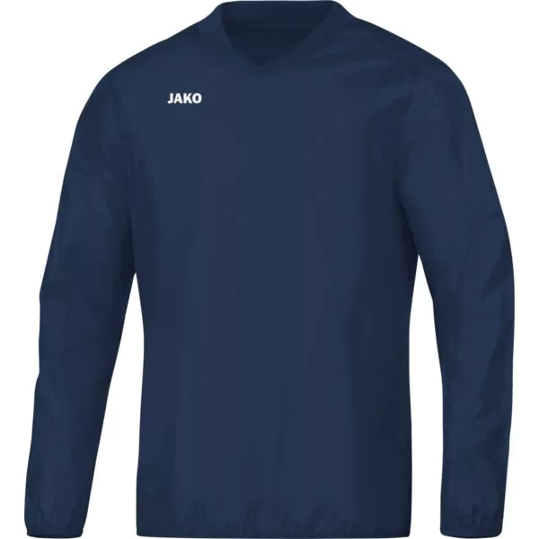 jako_raintop_basic