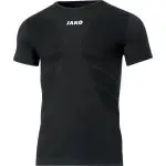 JAKO T-Shirt Comfort 2.0