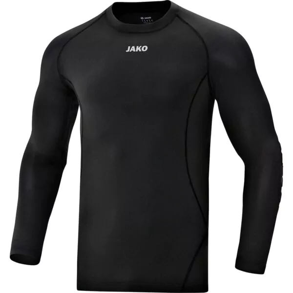 jako_underwear_keeper