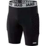 JAKO Underwear Keeper Tight Beschermbroek