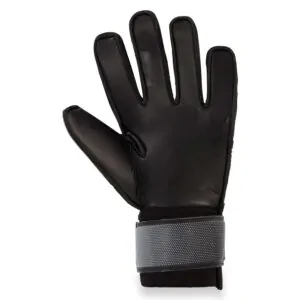 gladiator_sports_kids_black_binnenkant