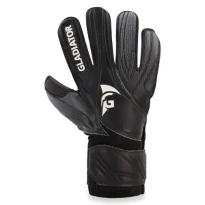 gladiator_sports_kids_black_buitenkant