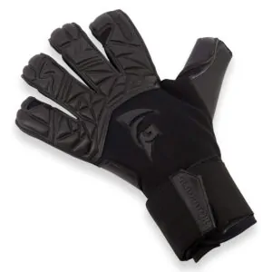 gladiator_sports_neo_nero_bovenkant