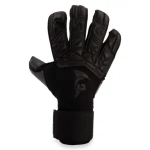 gladiator_sports_neo_nero_buitenkant