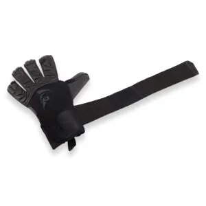 gladiator_sports_neo_nero_detail_band