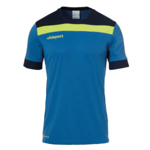 uhlsport_offence_shirt