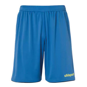 uhlsport_offence_short