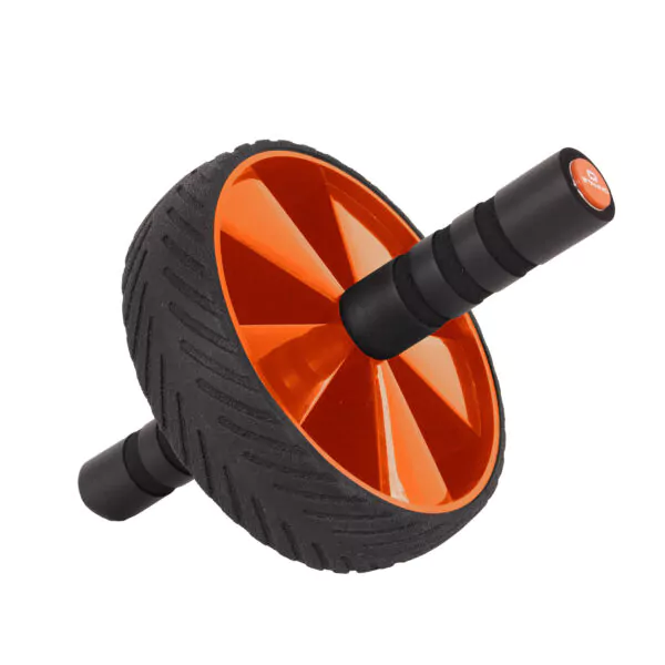 stanno_ab_wheel