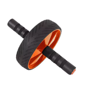 stanno_ab_wheel_achterkant