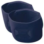 Stanno Sokophouder Donker Blauw