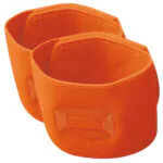 Stanno Sokophouder Oranje