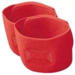 Stanno Sokophouder Rood