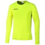 Uhlsport Keepershirt Score Torwart