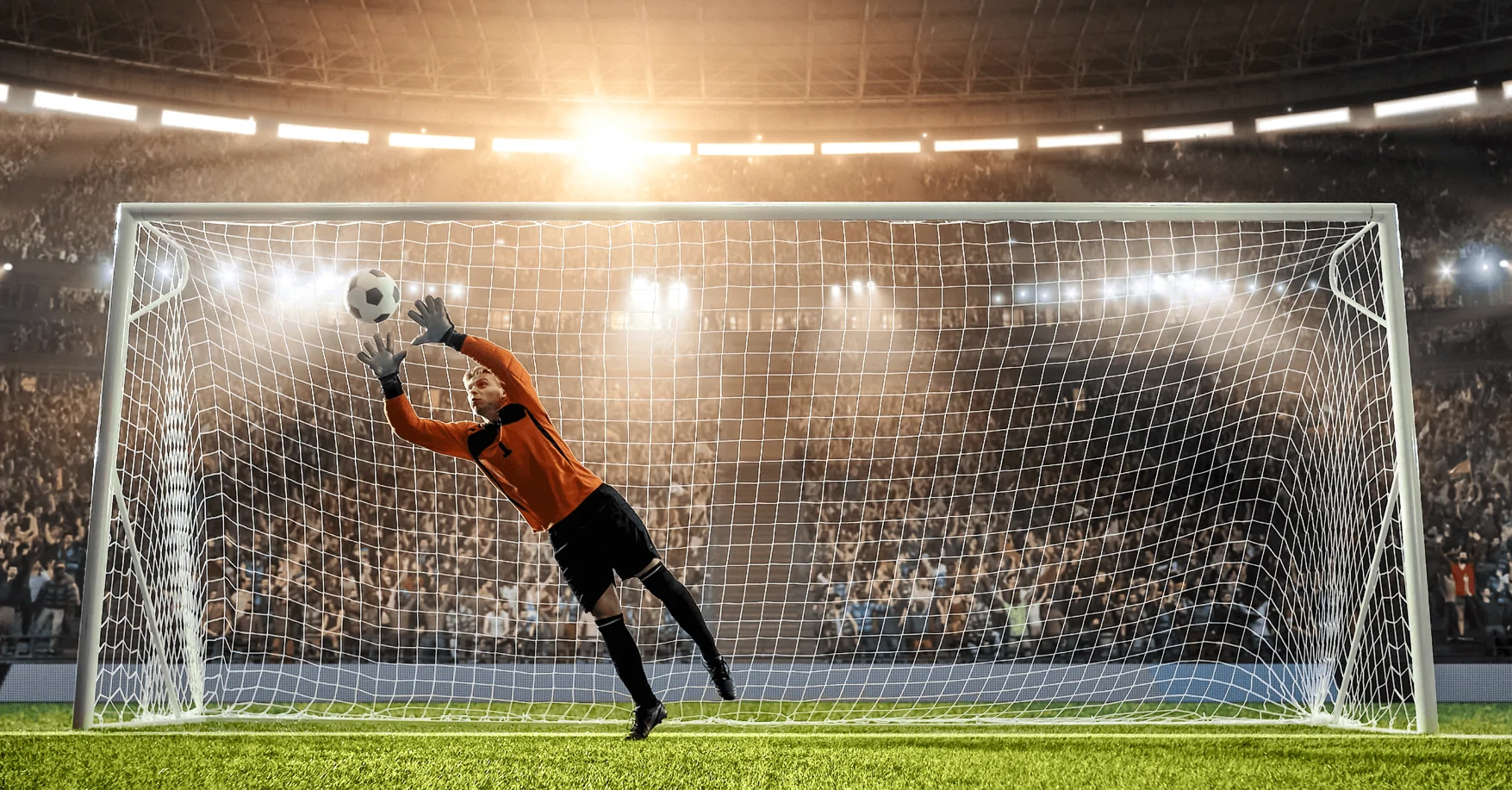 top 4 tips voor het stoppen van penalty