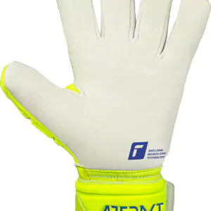 reusch_attrakt_freegel_silver_binnenkant