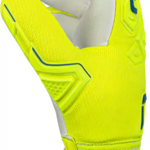 reusch_attrakt_freegel_silver_zijkant