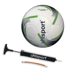 uhlsport_290_ultra_lite_synergy_gratis_uhlsport_balpomp
