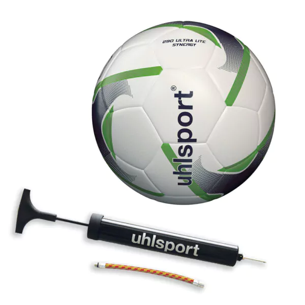 uhlsport_290_ultra_lite_synergy_gratis_uhlsport_balpomp