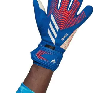 adidas_predator_gl_league