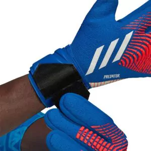 adidas_predator_gl_league_band