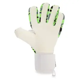 gladiator_sports_camo_green_binnenkant